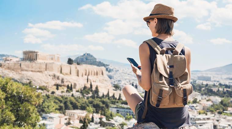 Why Travel Agents & Tour Operators Need To Focus On Authentic Local Experiences To Stay Competitive