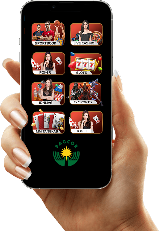 Strategies the Smart Live Casino Player Will Not Use When Playing Live Roulette