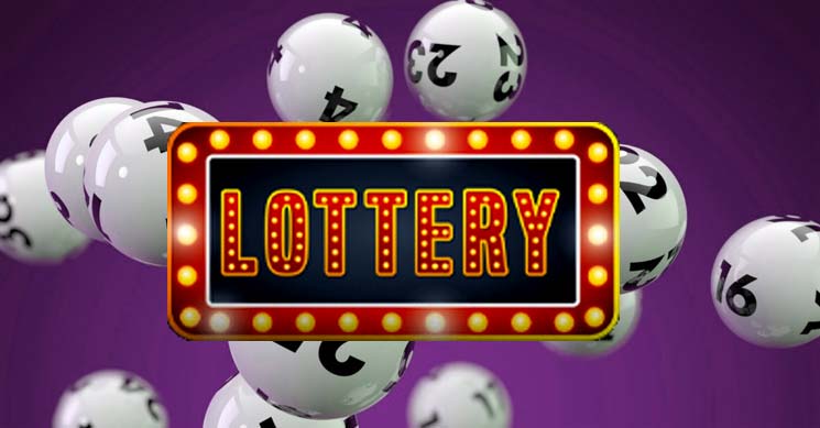 Time to Play Online Lotteries