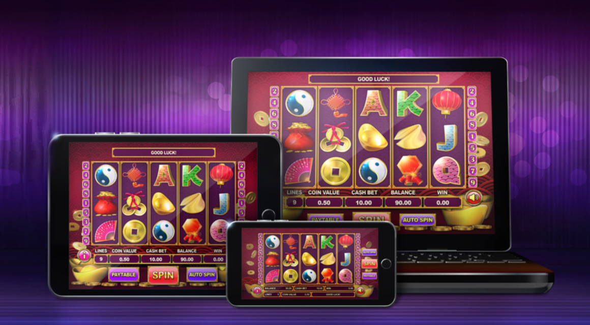 Video Poker Machines – How to pick the right machine and win.