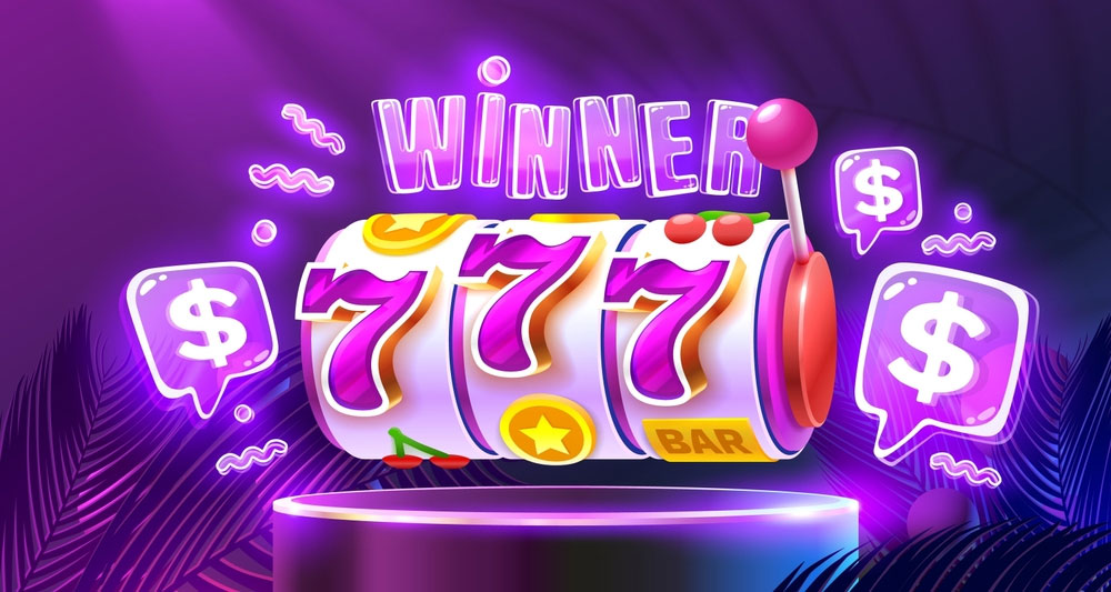 Mobile Slot Casinos: Spin and Win on the Go