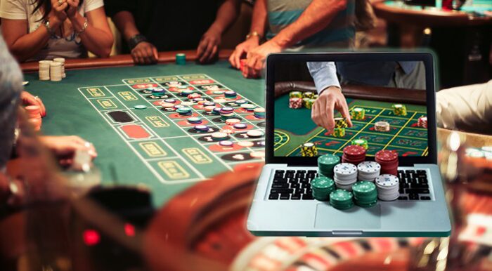 Pro Tips for Online Slot Gaming Enthusiasts
