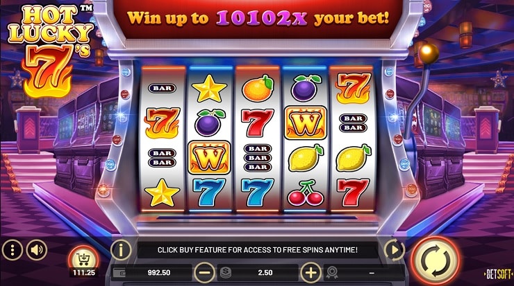 The Rise of Online Slots: A Deep Dive into Virtual Gaming