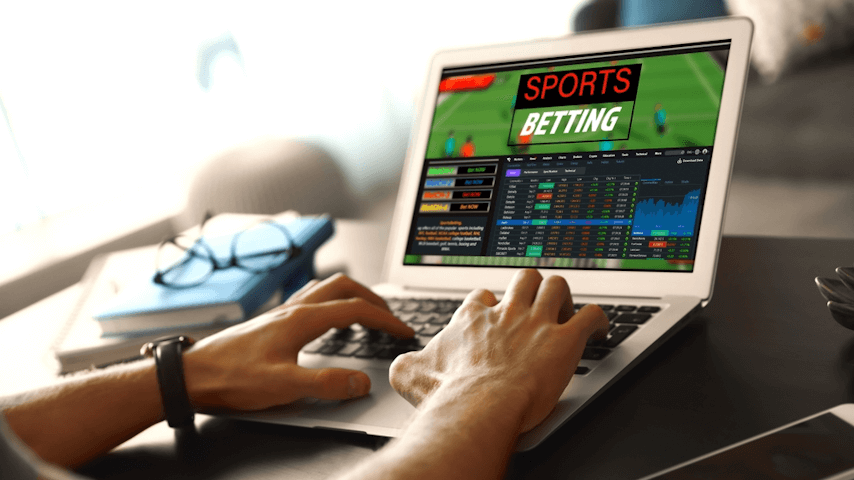 Online Betting: A Comprehensive Overview