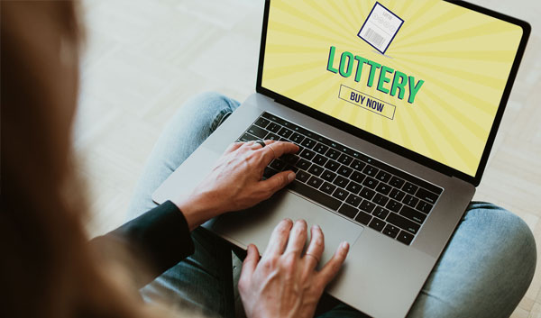 The Rise of Online Lottery: A Digital Transformation of a Classic Game