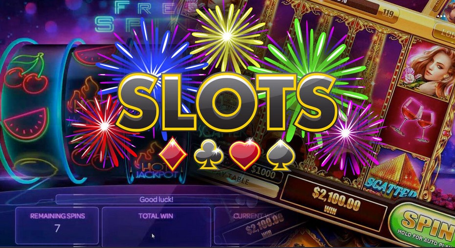 The Rise of Online Casinos: A Comprehensive Guide