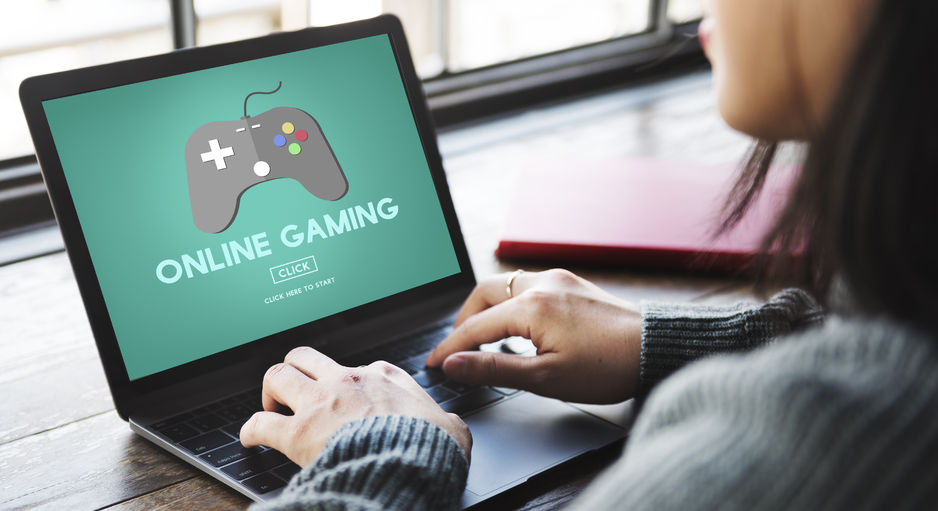 The World of Online Gaming: A Virtual Revolution