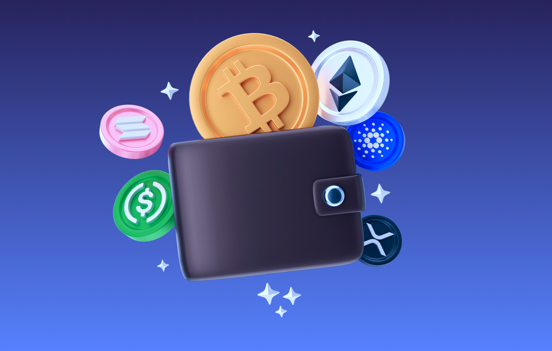 Crypto Wallet: A Comprehensive Guide to Understanding Digital Asset Storage