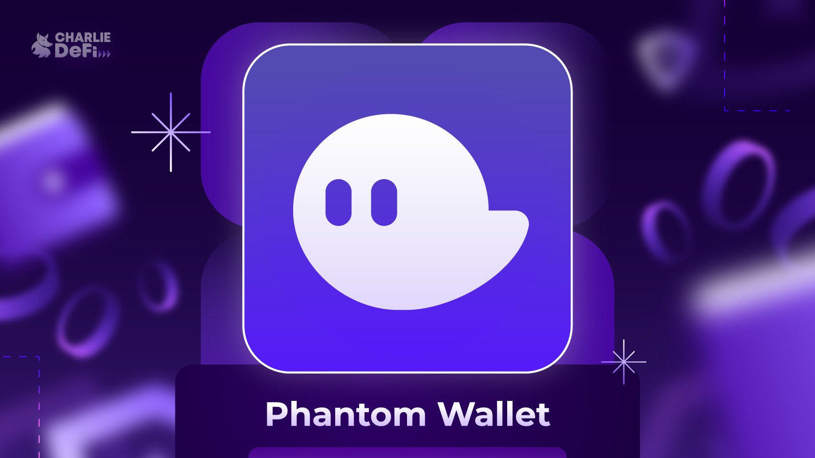 Phantom Wallet: A Revolutionary Wallet for the Solana Blockchain