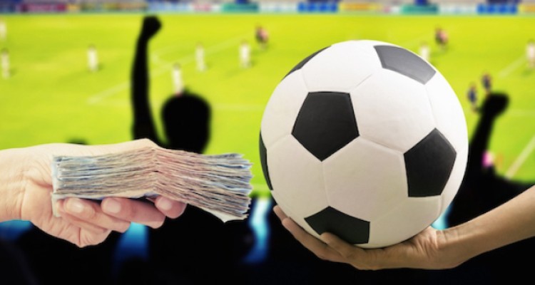 Football Betting: Understanding the Game Beyond the Field