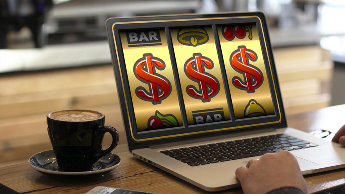 Exploring the World of Online Slots: A Comprehensive Guide