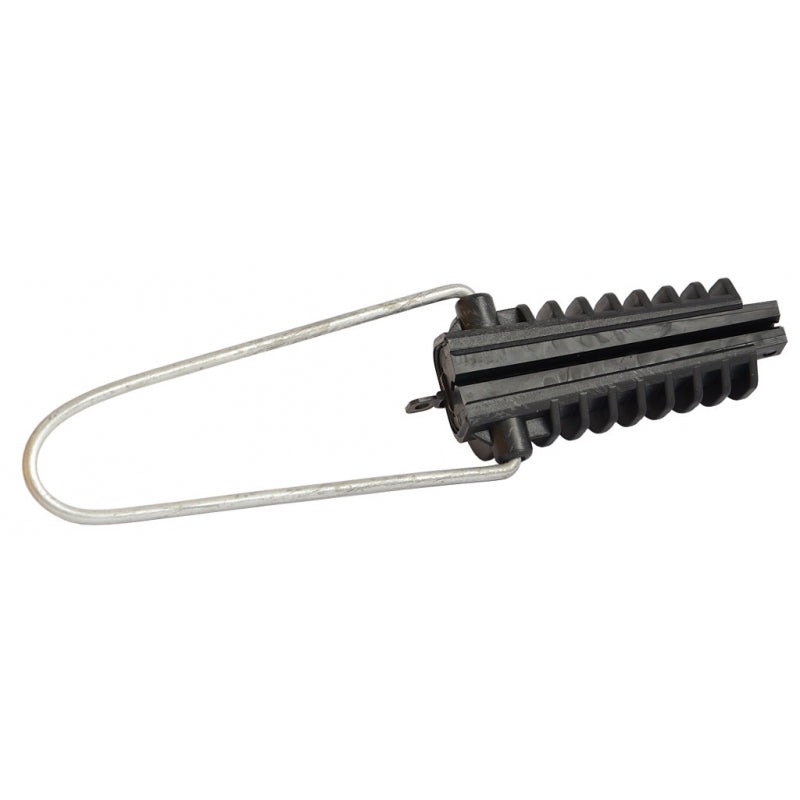Understanding Wedge Anchoring Clamps: Applications, Features, and Benefits
