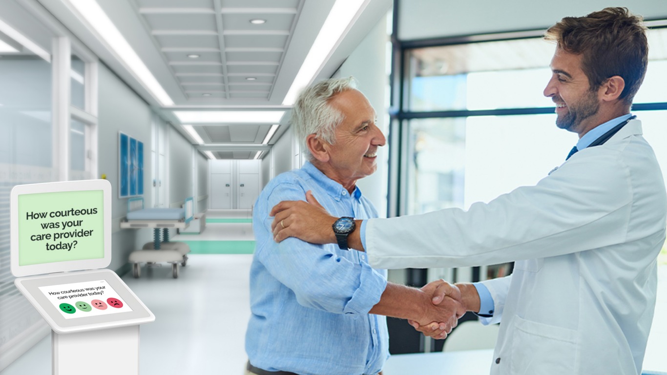 Private Healthcare Clinics: A Growing Choice for Personalized Medical Care