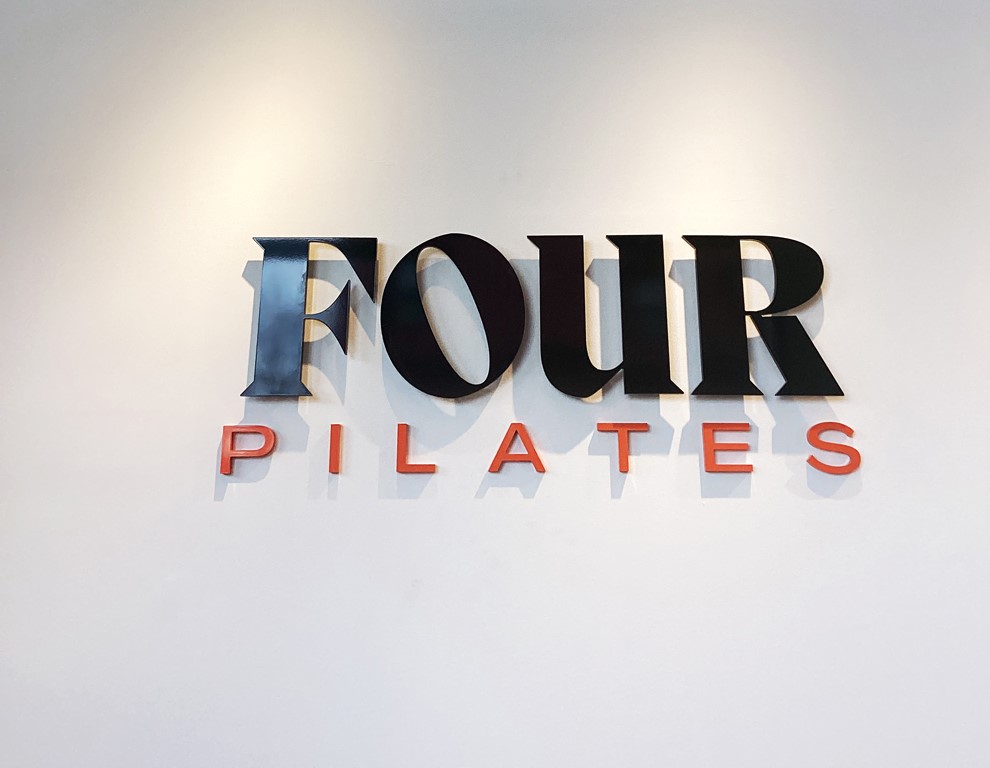 When Should You Hire a Sign Company Cary NC?